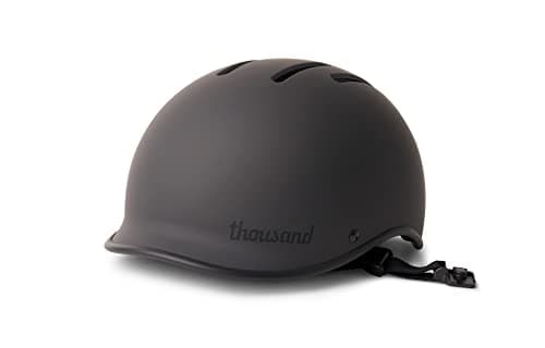 Thousand Heritage 2.0 Helmet